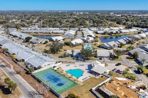 5478 Kelly Drive Sarasota FL 34233