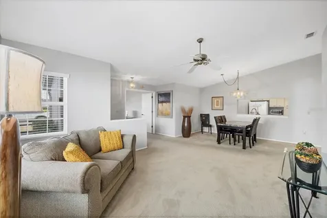 5478 Kelly Drive Sarasota FL 34233