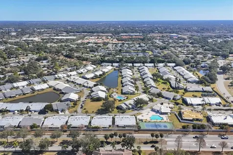 5478 Kelly Drive Sarasota FL 34233