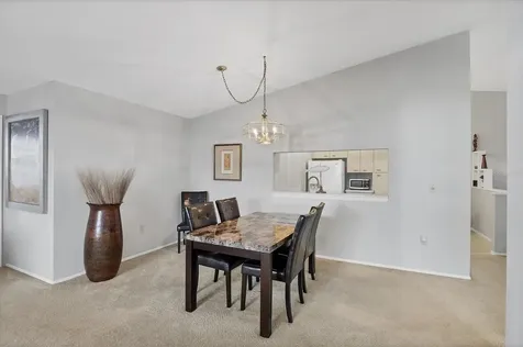 5478 Kelly Drive Sarasota FL 34233