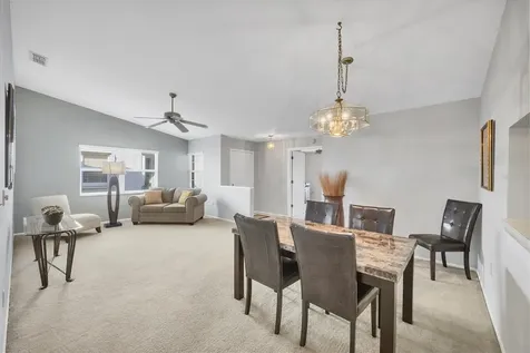 5478 Kelly Drive Sarasota FL 34233
