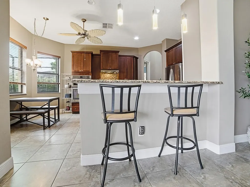 38701 Oak Place Court Lady Lake FL 32159