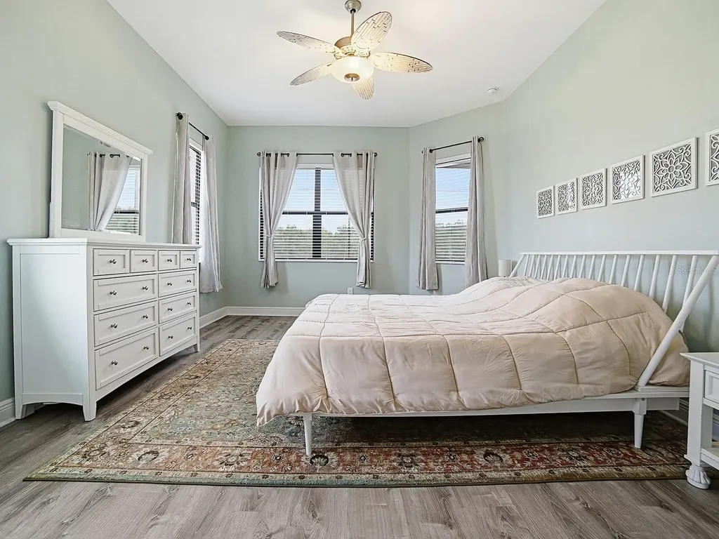 38701 Oak Place Court Lady Lake FL 32159