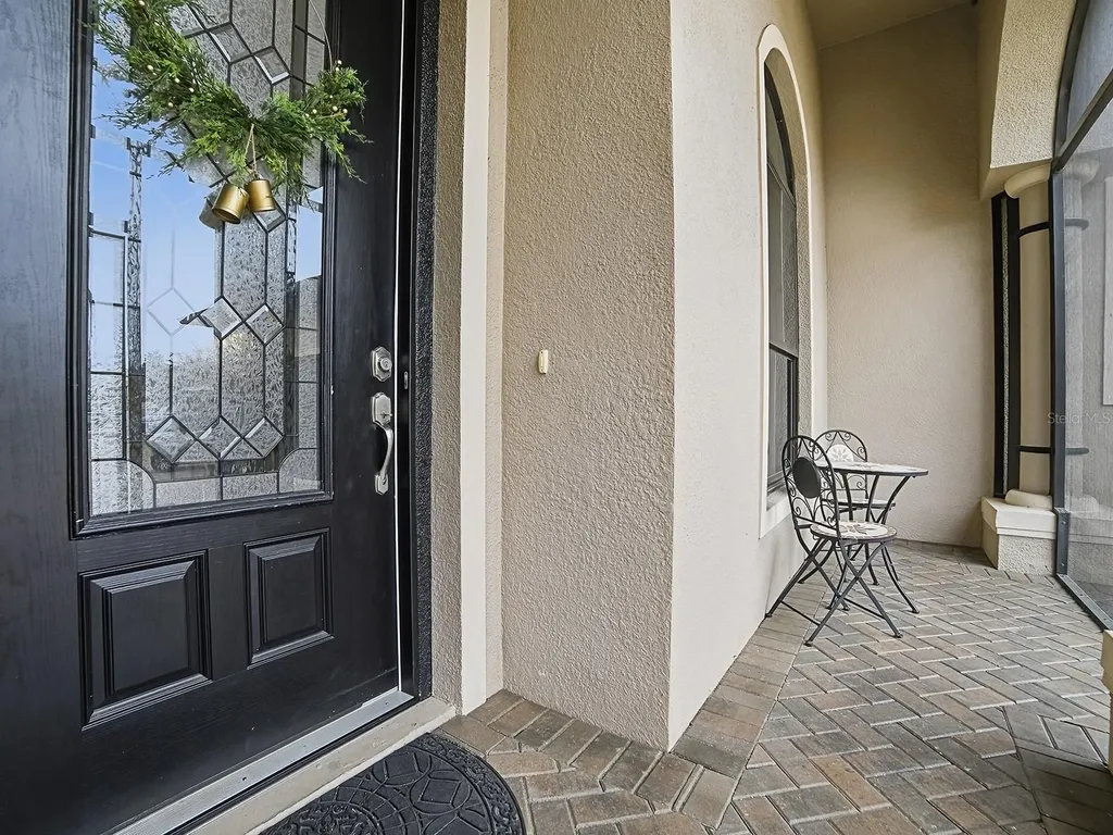 38701 Oak Place Court Lady Lake FL 32159