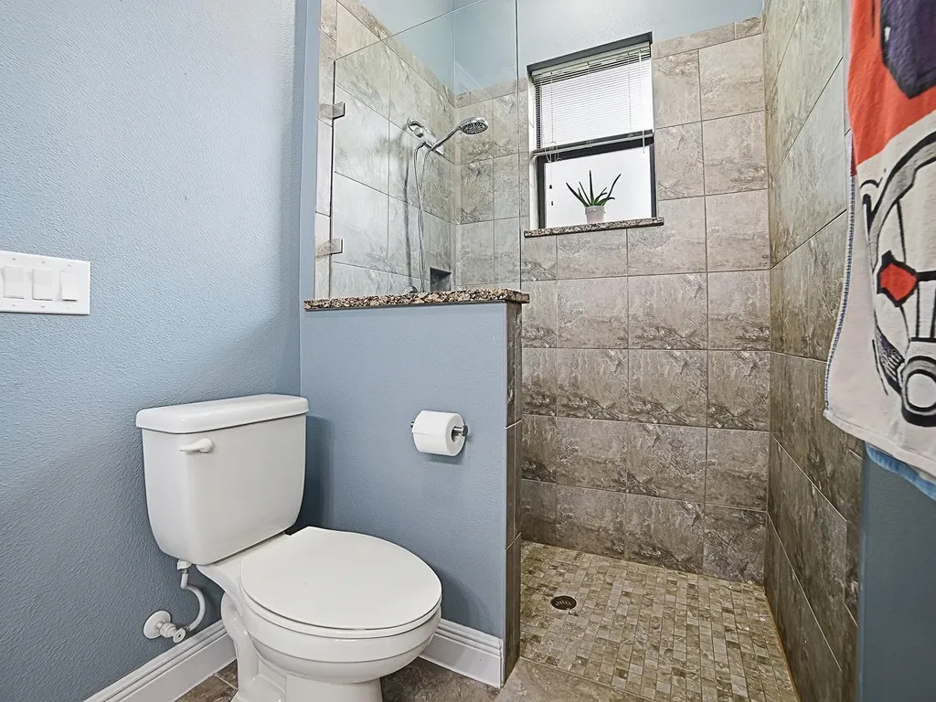 38701 Oak Place Court Lady Lake FL 32159