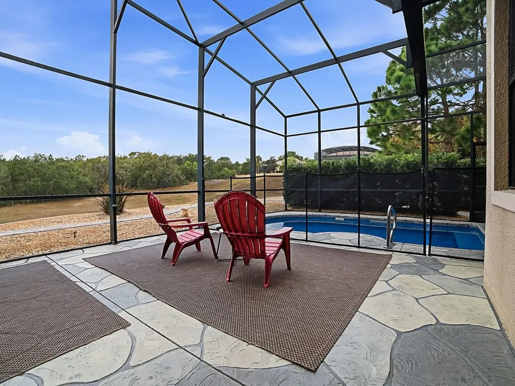 38701 Oak Place Court Lady Lake FL 32159