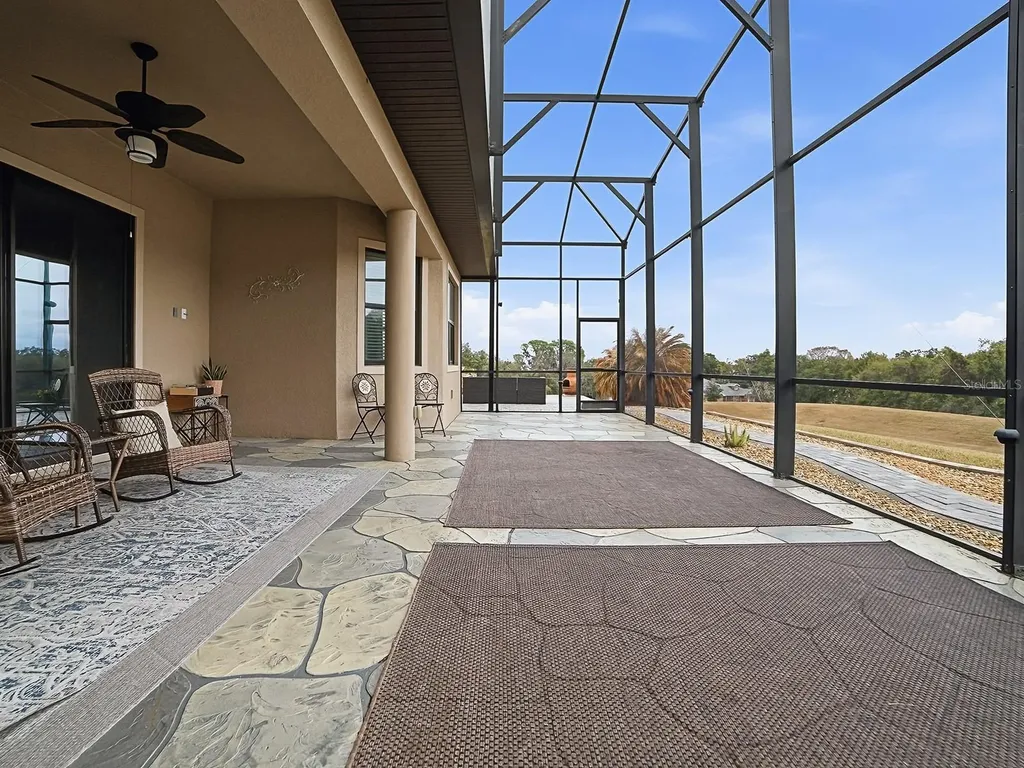 38701 Oak Place Court Lady Lake FL 32159