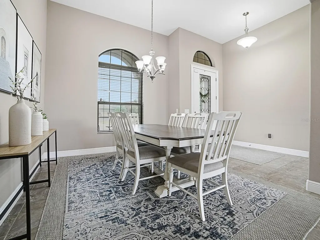 38701 Oak Place Court Lady Lake FL 32159