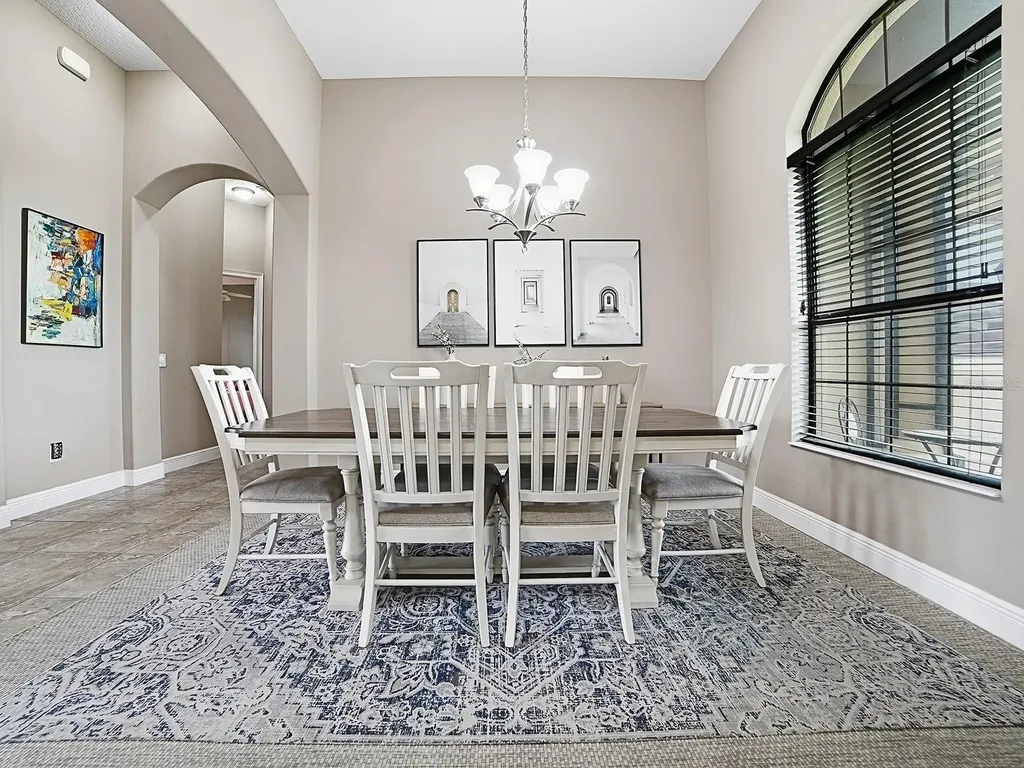 38701 Oak Place Court Lady Lake FL 32159