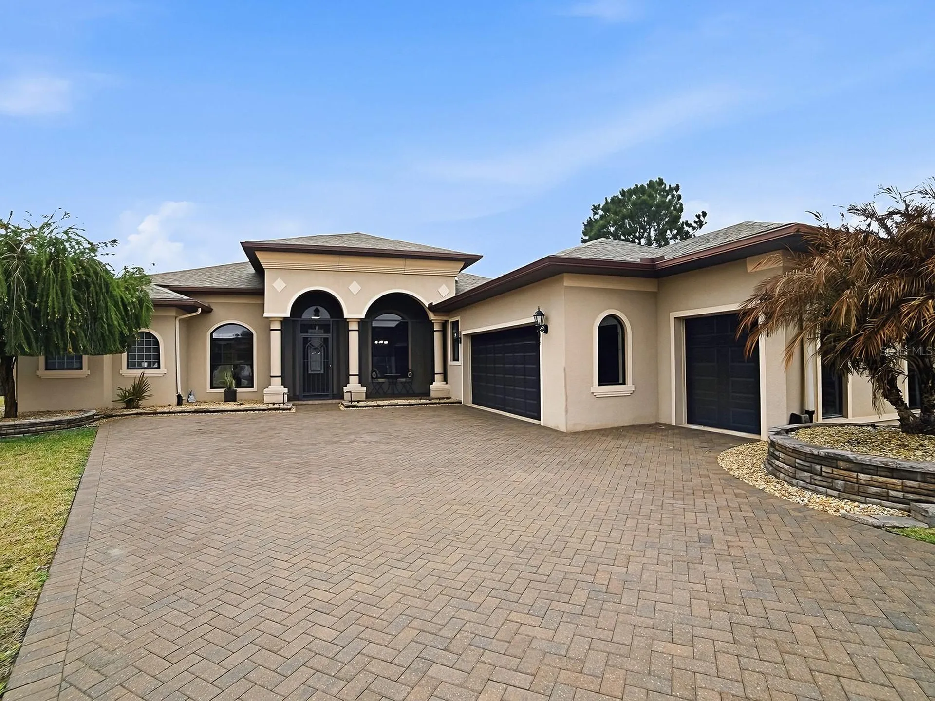 38701 Oak Place Court Lady Lake FL 32159