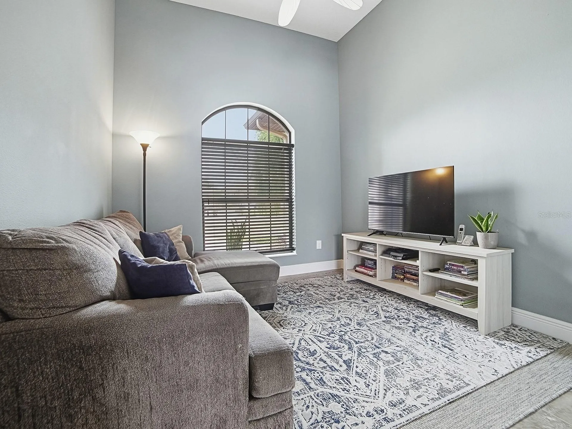 38701 Oak Place Court Lady Lake FL 32159