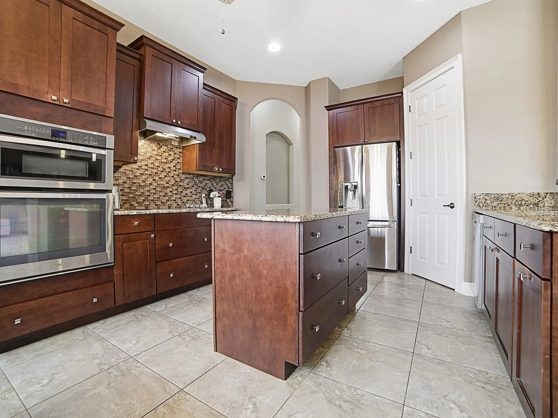 38701 Oak Place Court Lady Lake FL 32159