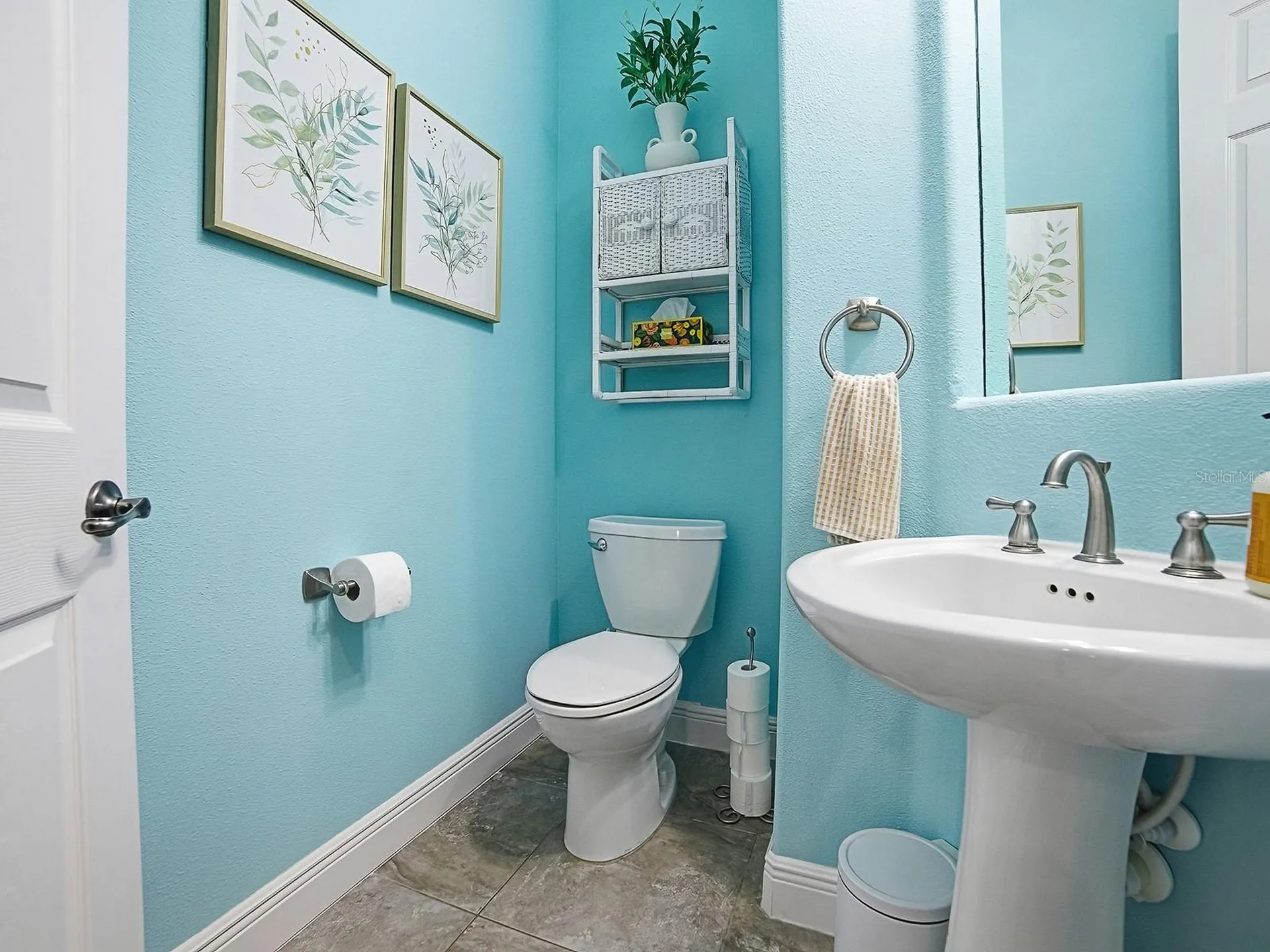 38701 Oak Place Court Lady Lake FL 32159