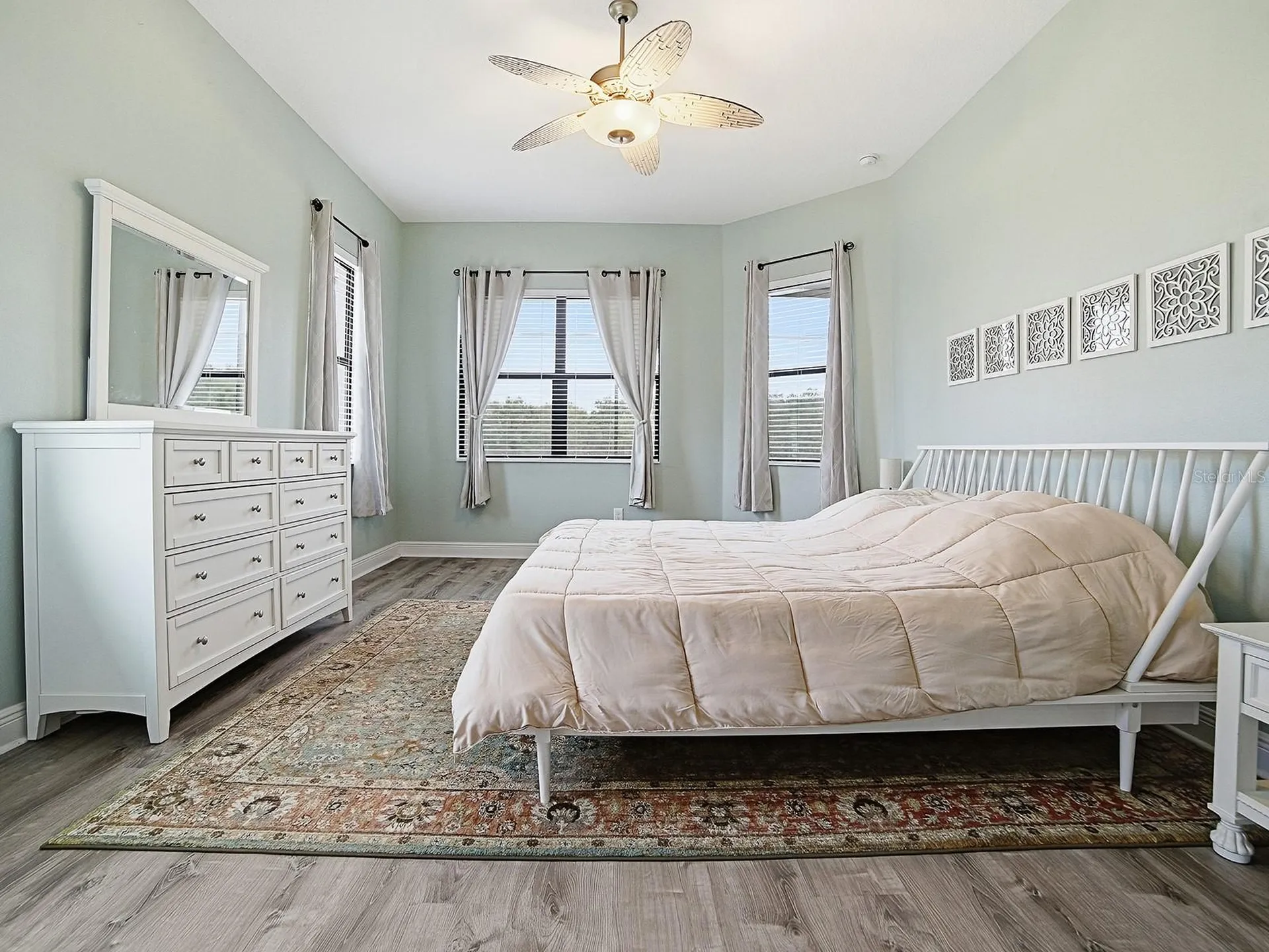 38701 Oak Place Court Lady Lake FL 32159