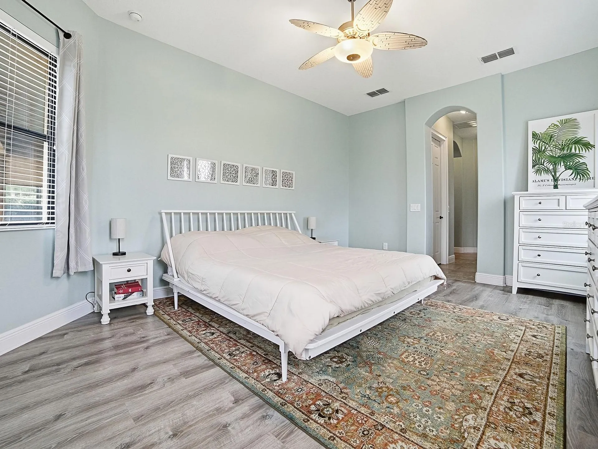 38701 Oak Place Court Lady Lake FL 32159