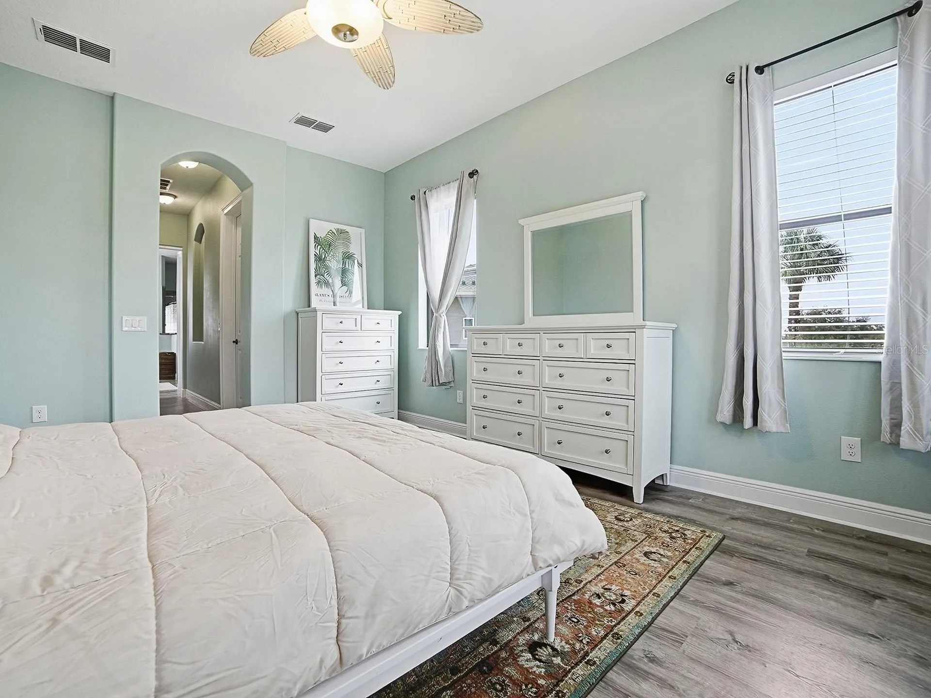 38701 Oak Place Court Lady Lake FL 32159