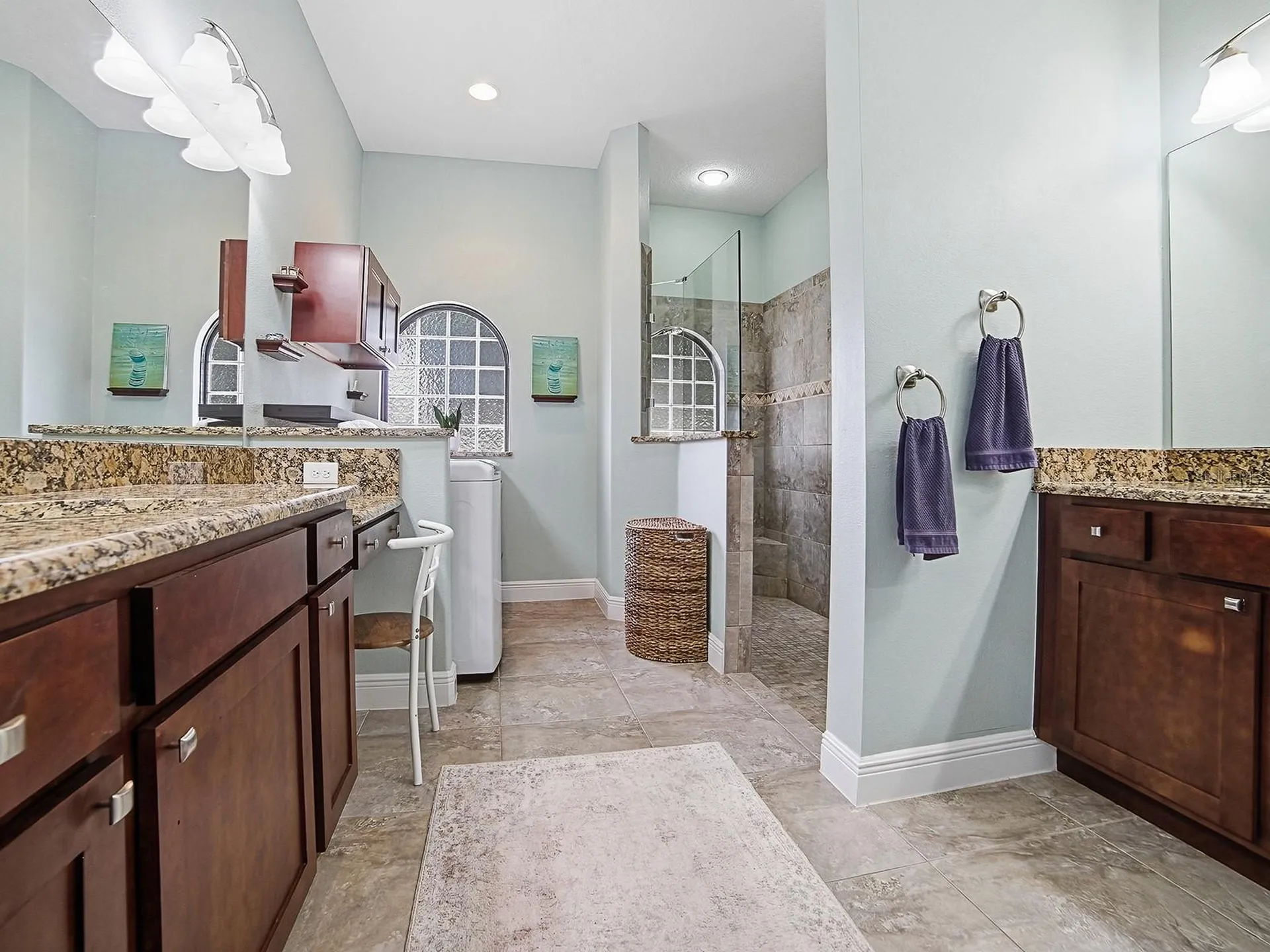 38701 Oak Place Court Lady Lake FL 32159