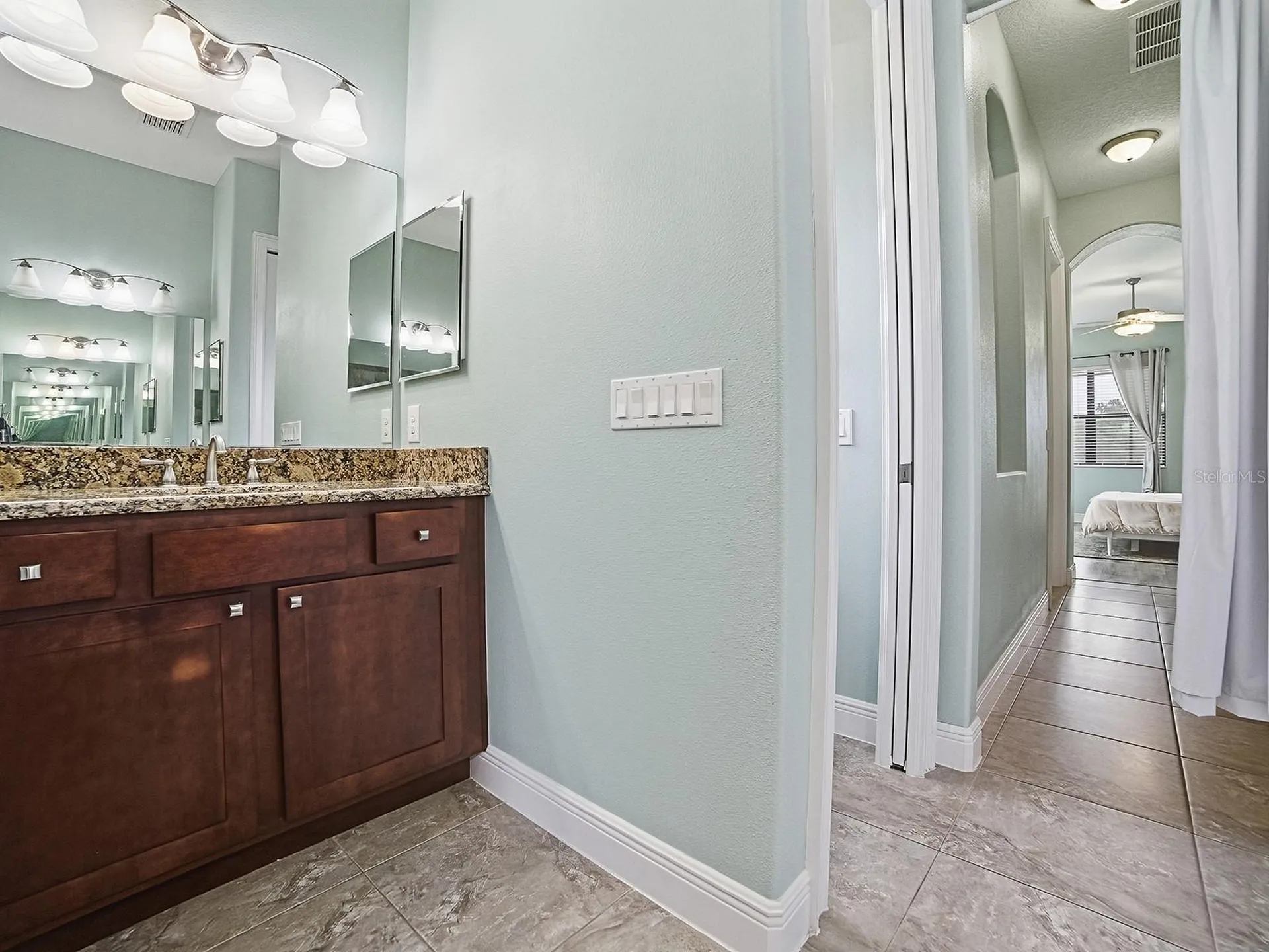 38701 Oak Place Court Lady Lake FL 32159