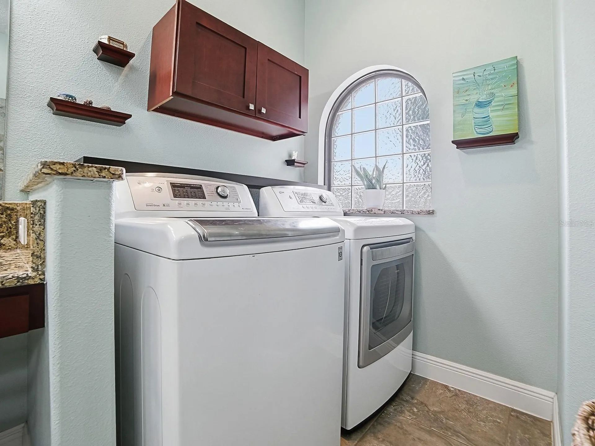 38701 Oak Place Court Lady Lake FL 32159
