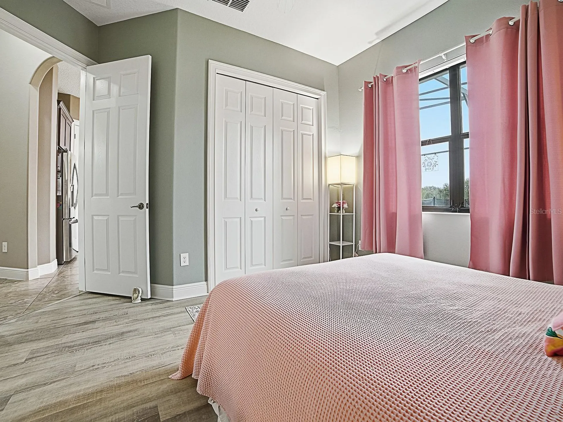 38701 Oak Place Court Lady Lake FL 32159