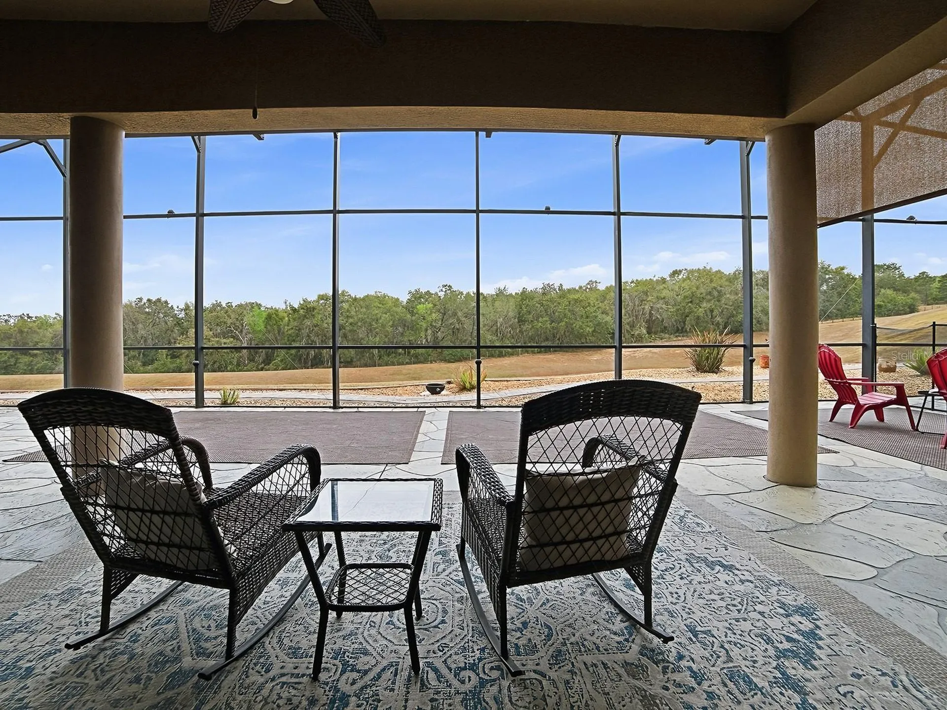 38701 Oak Place Court Lady Lake FL 32159