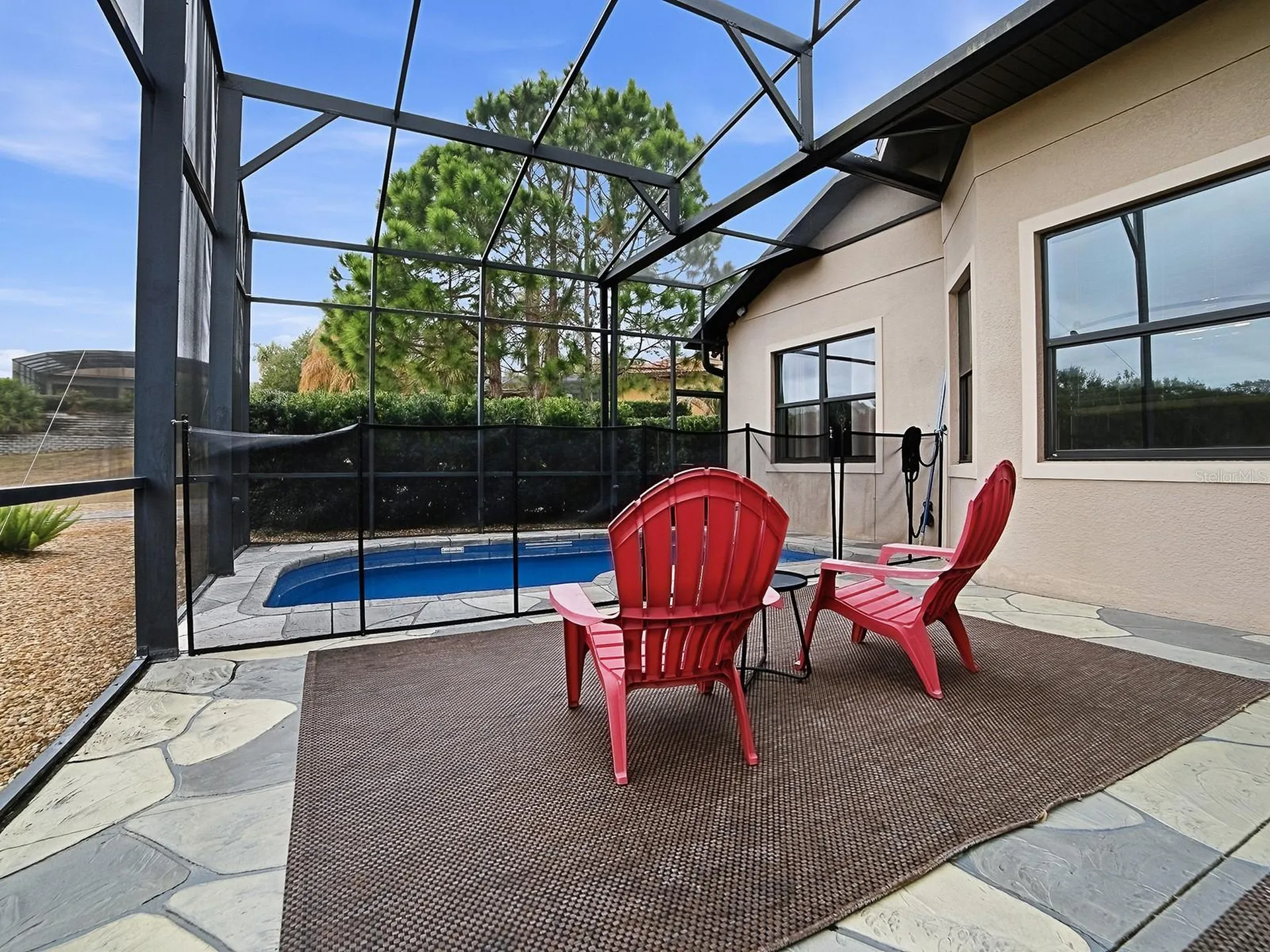 38701 Oak Place Court Lady Lake FL 32159