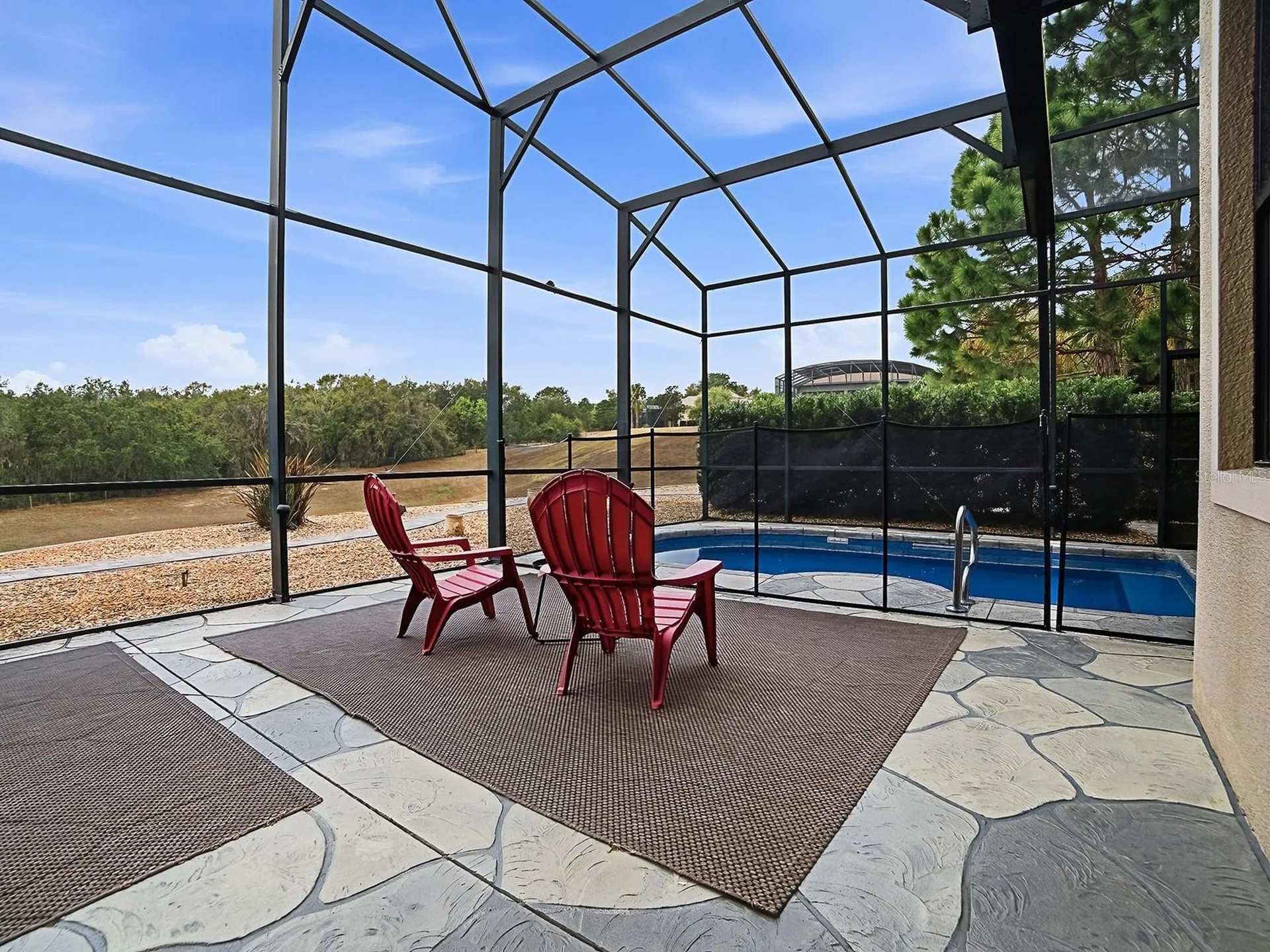 38701 Oak Place Court Lady Lake FL 32159