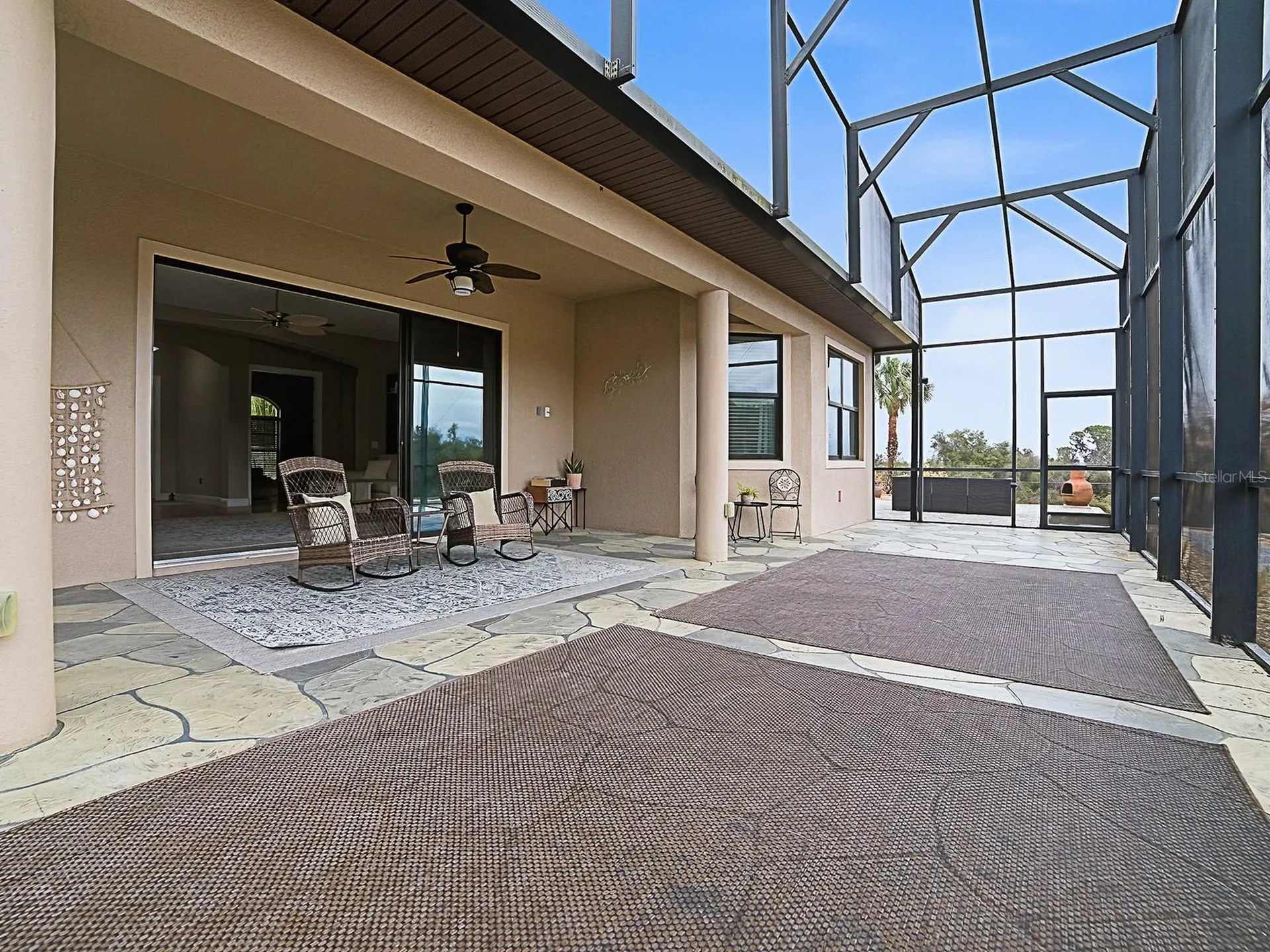 38701 Oak Place Court Lady Lake FL 32159