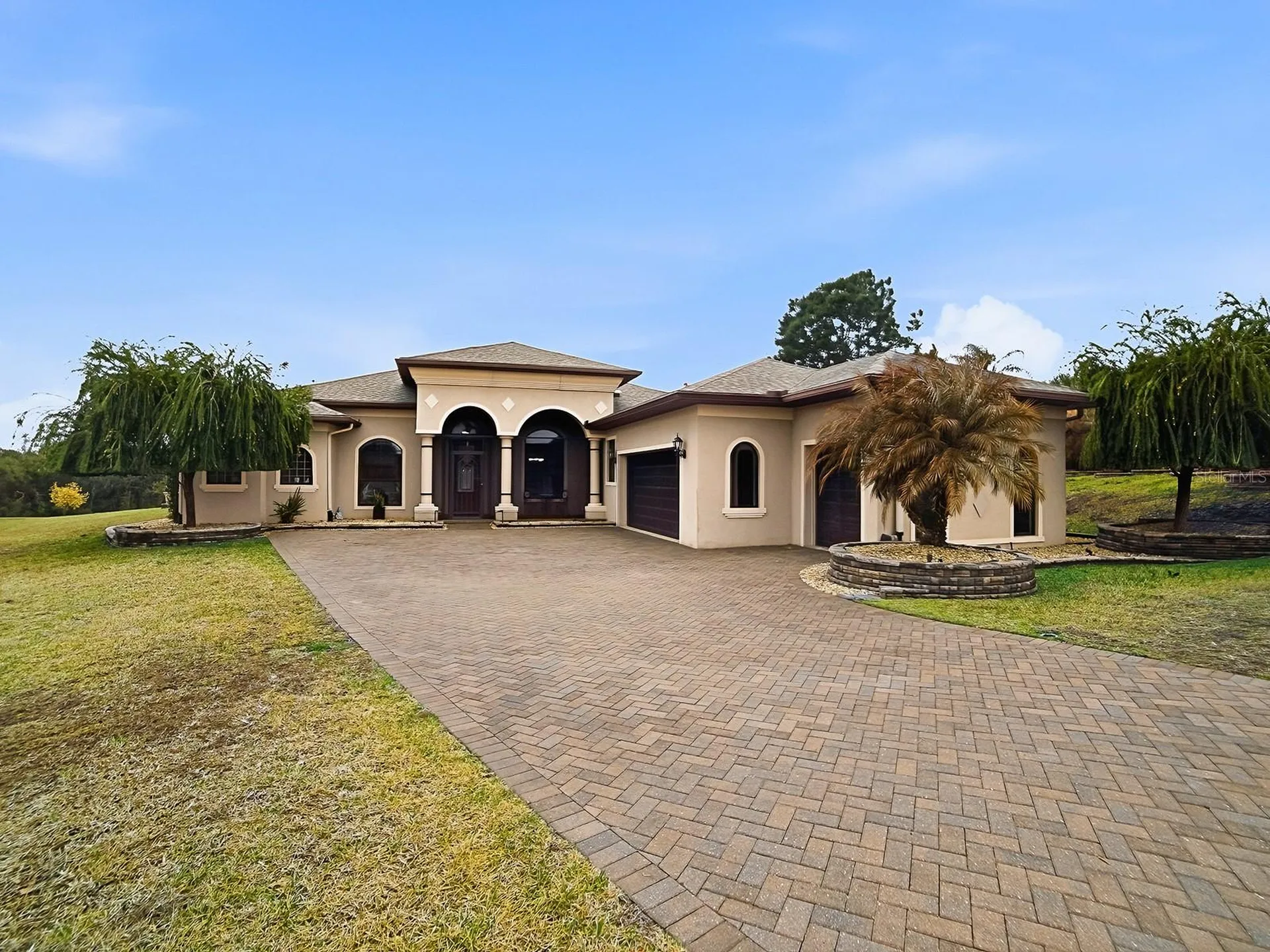 38701 Oak Place Court Lady Lake FL 32159