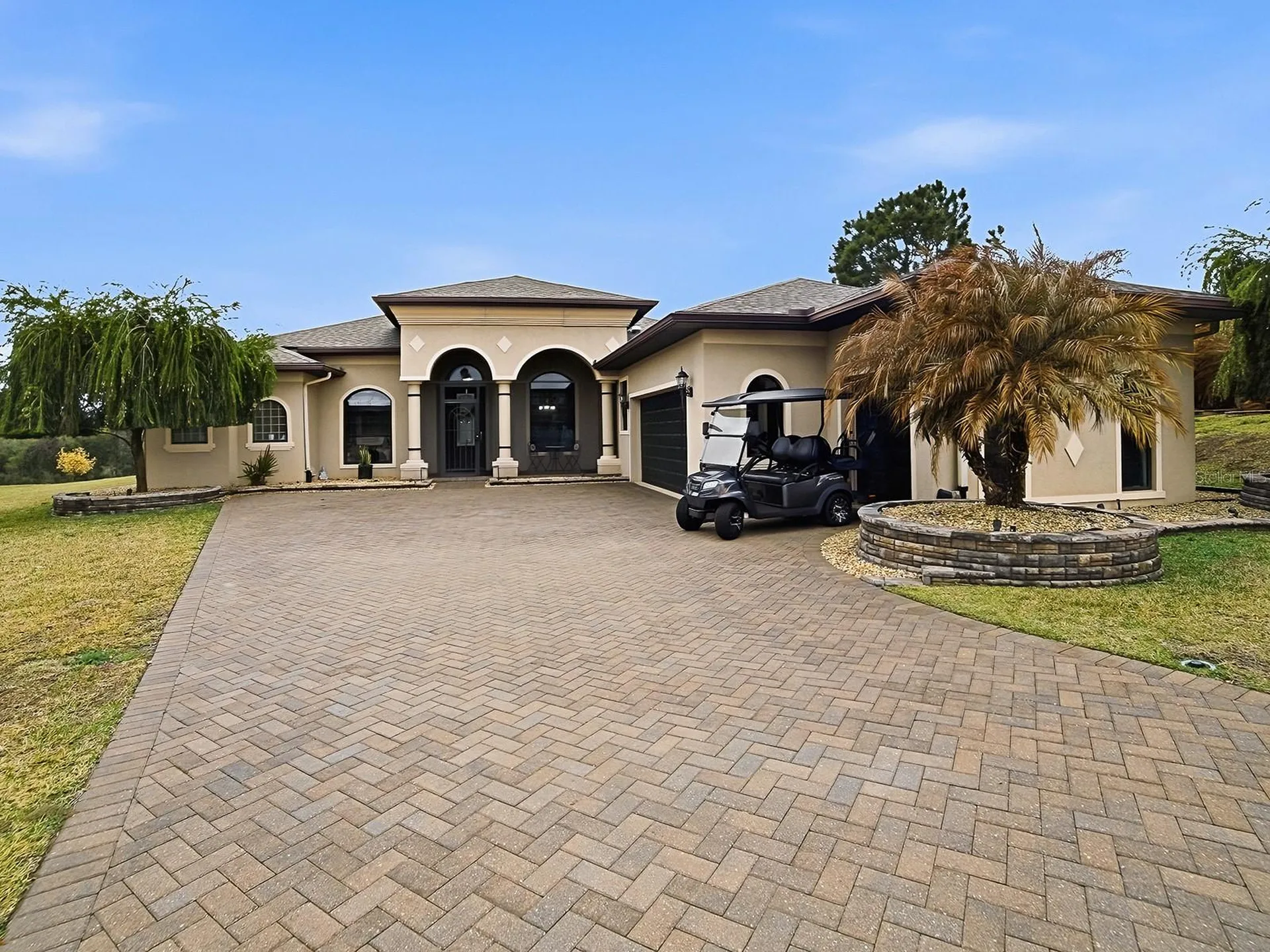38701 Oak Place Court Lady Lake FL 32159