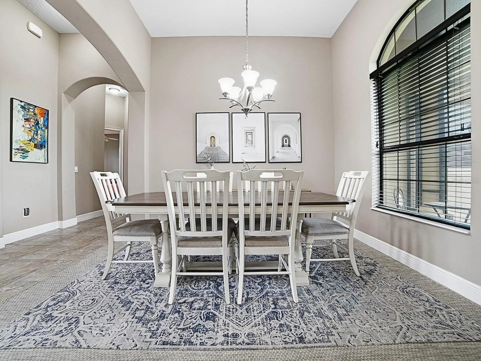 38701 Oak Place Court Lady Lake FL 32159