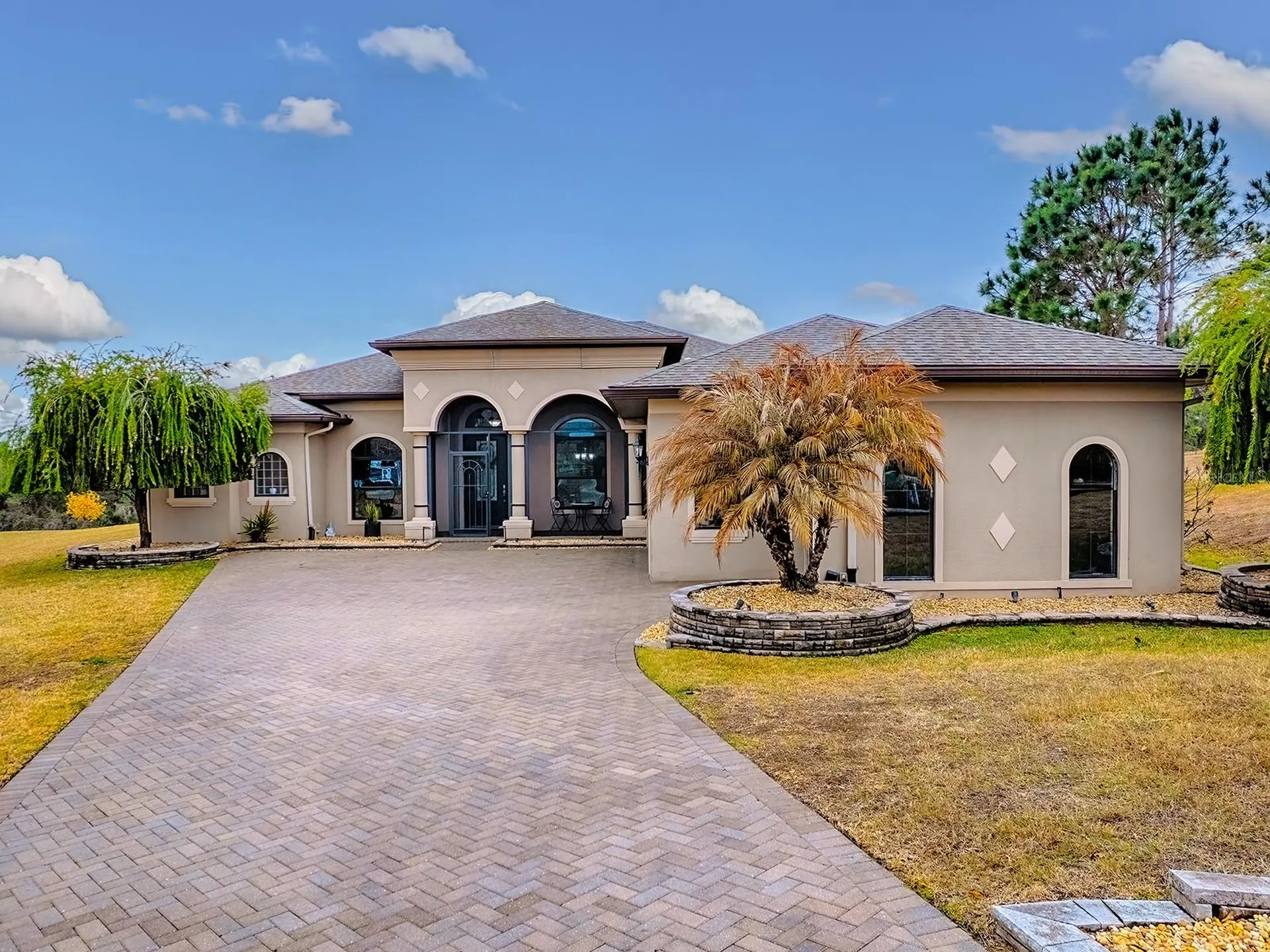 38701 Oak Place Court Lady Lake FL 32159