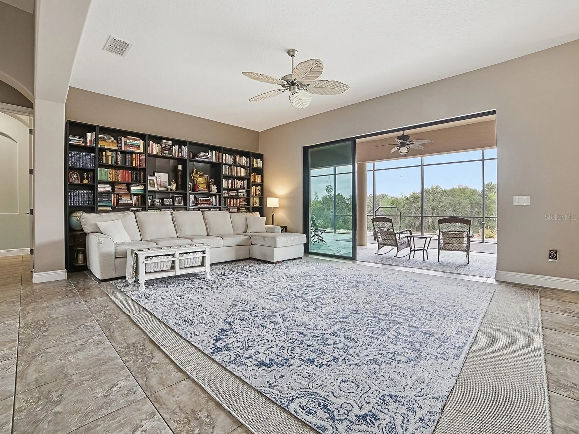 38701 Oak Place Court Lady Lake FL 32159
