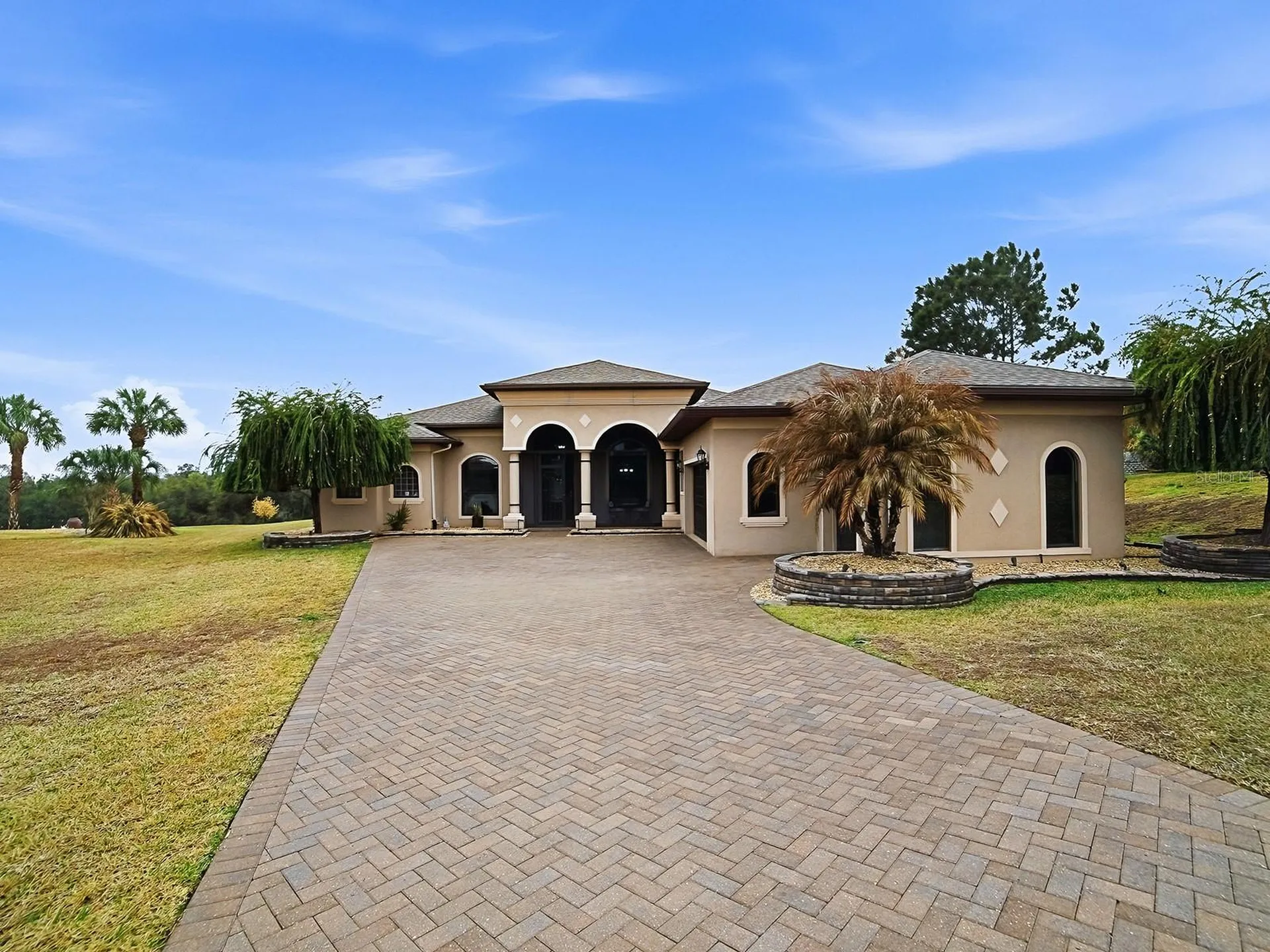 38701 Oak Place Court Lady Lake FL 32159