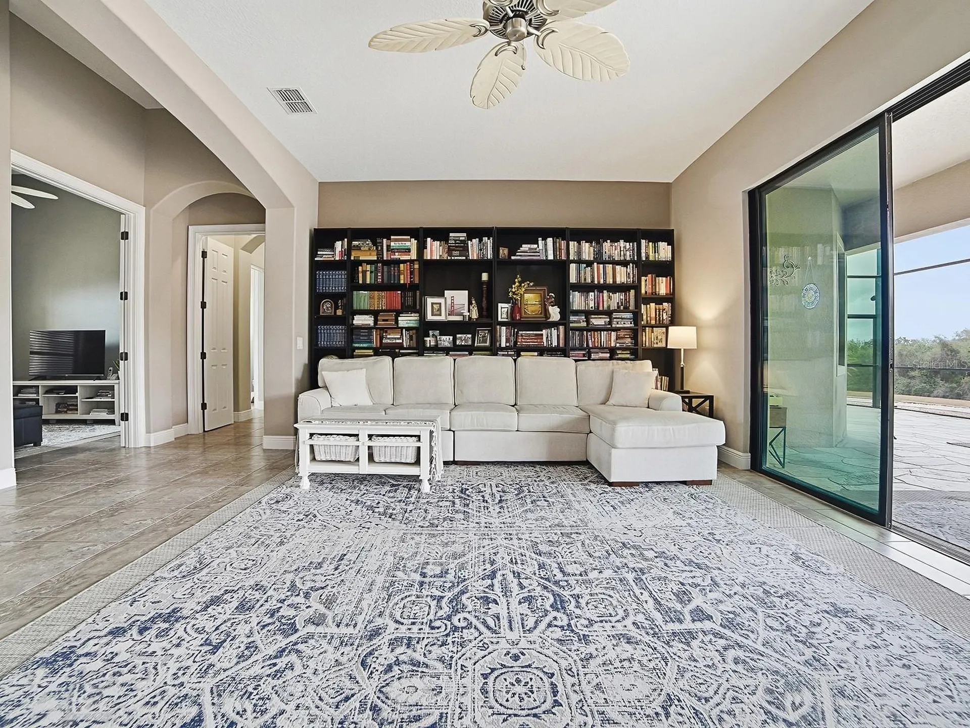 38701 Oak Place Court Lady Lake FL 32159