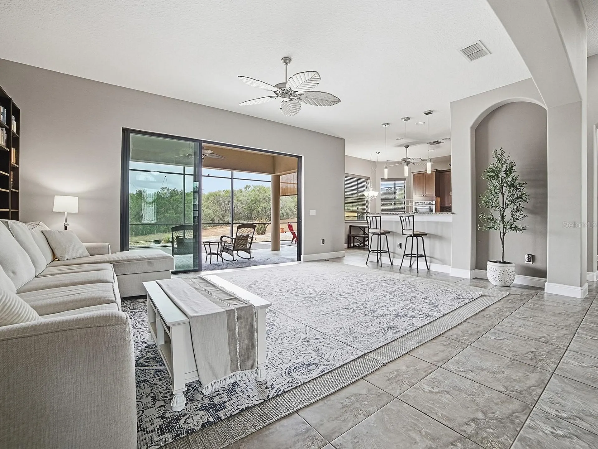 38701 Oak Place Court Lady Lake FL 32159