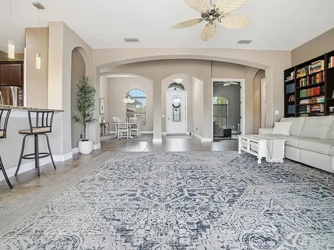 38701 Oak Place Court Lady Lake FL 32159
