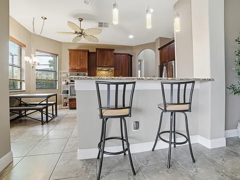 38701 Oak Place Court Lady Lake FL 32159