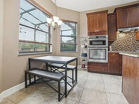 38701 Oak Place Court Lady Lake FL 32159