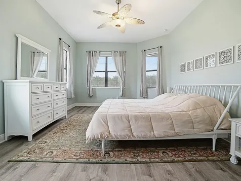 38701 Oak Place Court Lady Lake FL 32159