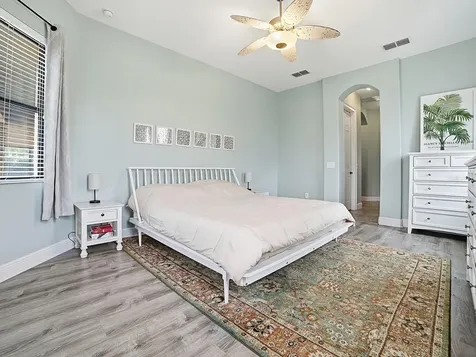 38701 Oak Place Court Lady Lake FL 32159