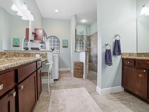 38701 Oak Place Court Lady Lake FL 32159