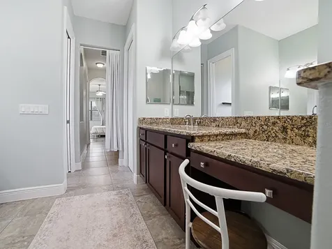 38701 Oak Place Court Lady Lake FL 32159