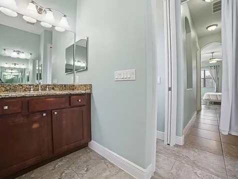 38701 Oak Place Court Lady Lake FL 32159