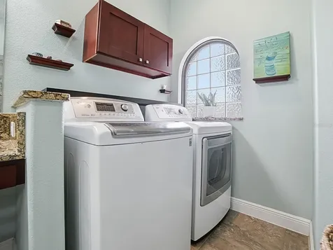 38701 Oak Place Court Lady Lake FL 32159