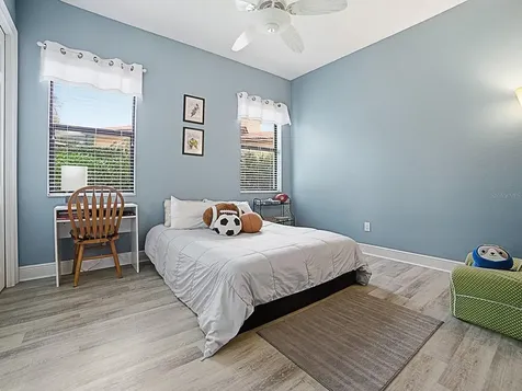 38701 Oak Place Court Lady Lake FL 32159