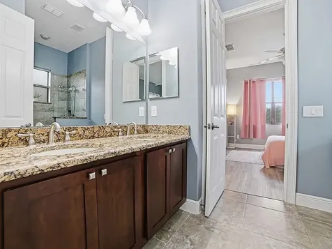 38701 Oak Place Court Lady Lake FL 32159