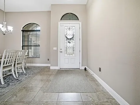 38701 Oak Place Court Lady Lake FL 32159