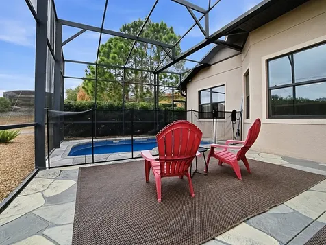 38701 Oak Place Court Lady Lake FL 32159