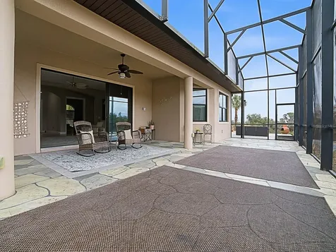 38701 Oak Place Court Lady Lake FL 32159